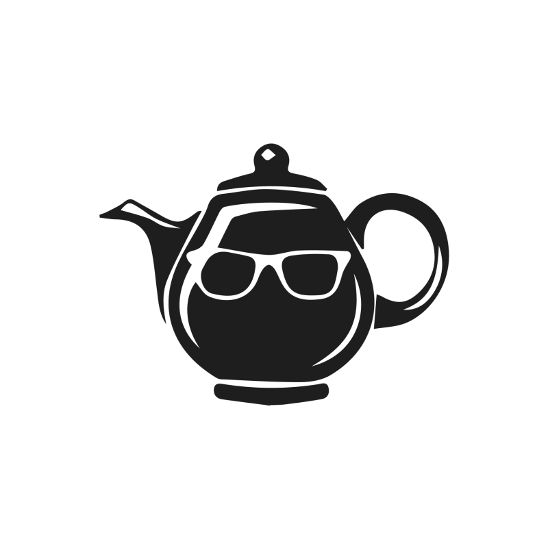 Évènements - Harmonika - restaurant AUCALEUC - brunch dinan