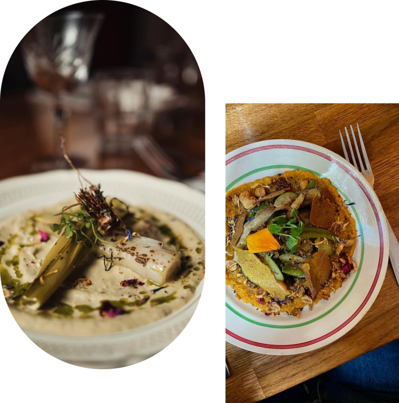 restaurant port dinan - Harmonika - restaurant dinan - restaurant centre dinan - restaurant dinan centre