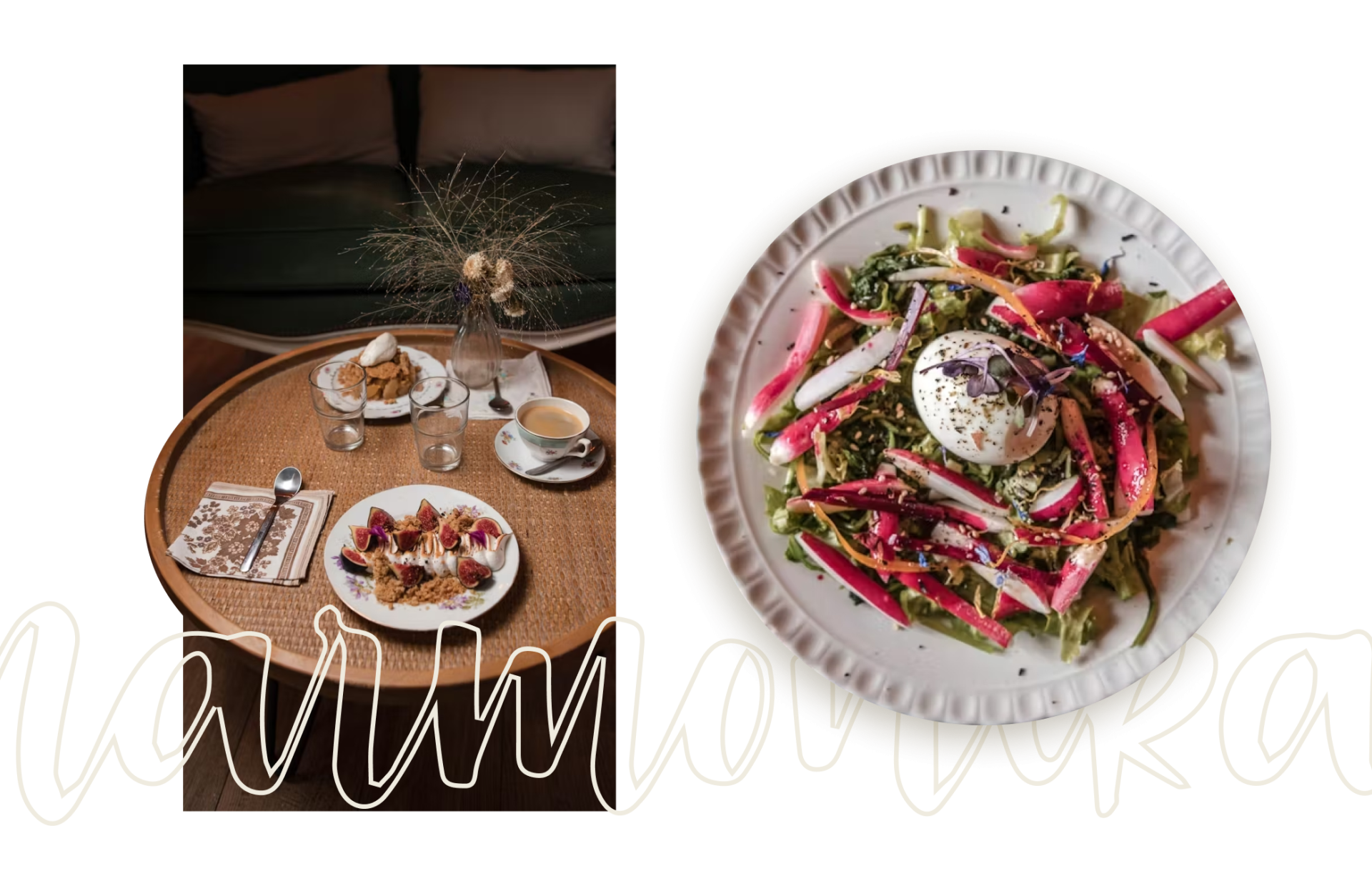 restaurant dinan - meilleur restaurant dinan - restaurant port dinan - meilleur restaurant AUCALEUC