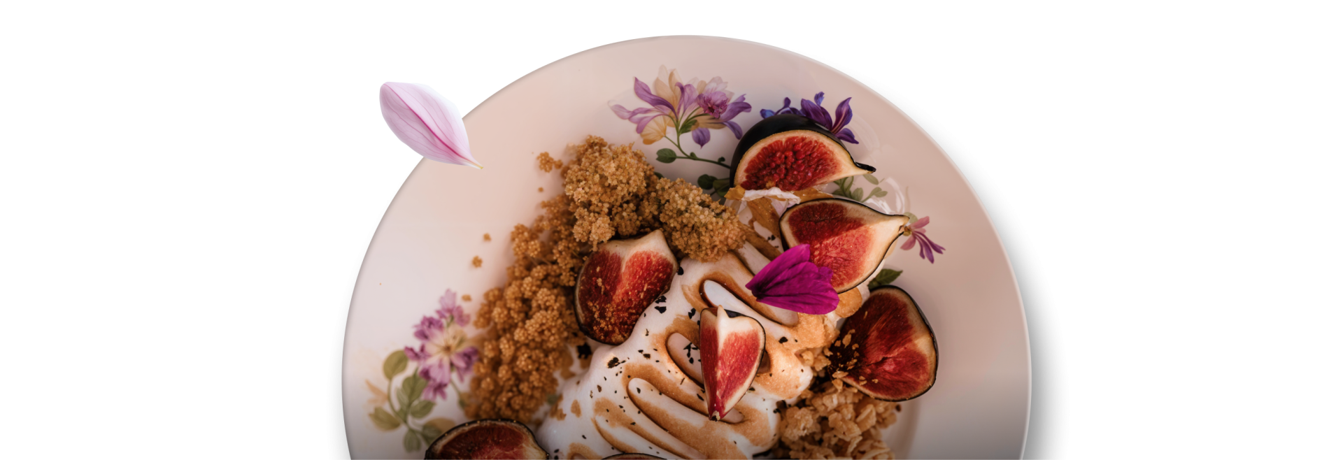 restaurant port dinan - Harmonika - restaurant dinan - restaurant centre dinan - restaurant dinan centre