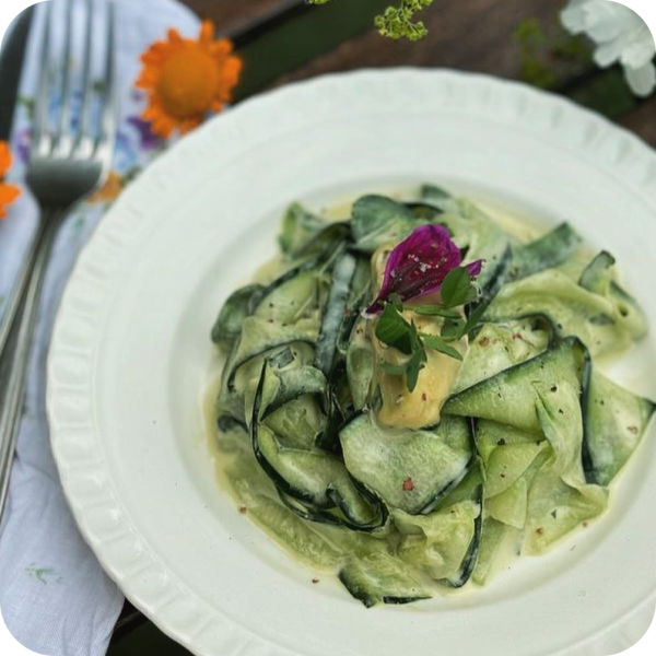 brunch dinan - café dinan - restaurant dinan - restaurant port dinan - manger a AUCALEUC