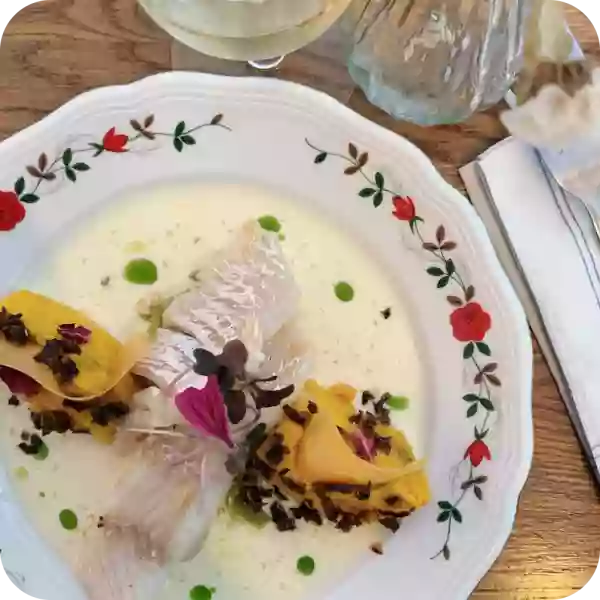 Évènements - Harmonika - restaurant AUCALEUC - manger a AUCALEUC