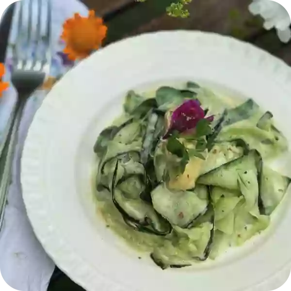Évènements - Harmonika - restaurant AUCALEUC - restaurant AUCALEUC