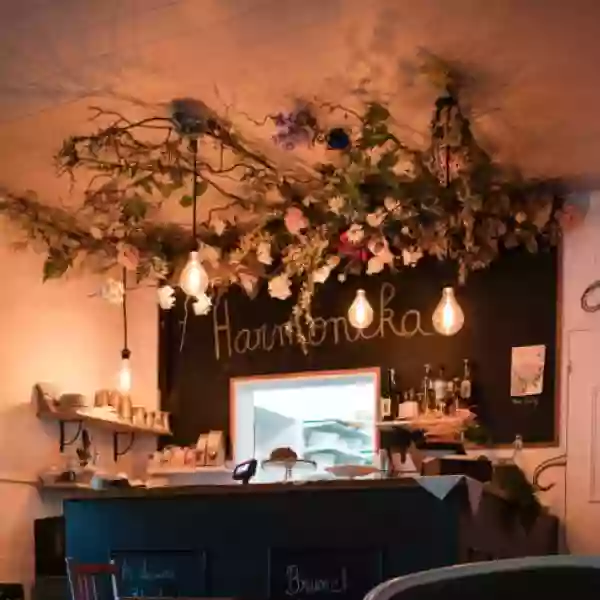 restaurant port dinan - Harmonika - restaurant dinan - restaurant centre dinan - top restaurant AUCALEUC