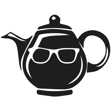 restaurant dinan - meilleur restaurant dinan - restaurant port dinan - top resto AUCALEUC