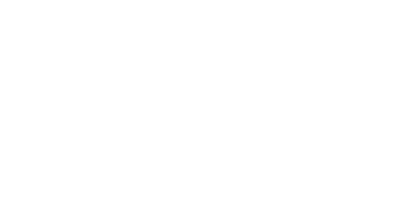 Logo Harmonika